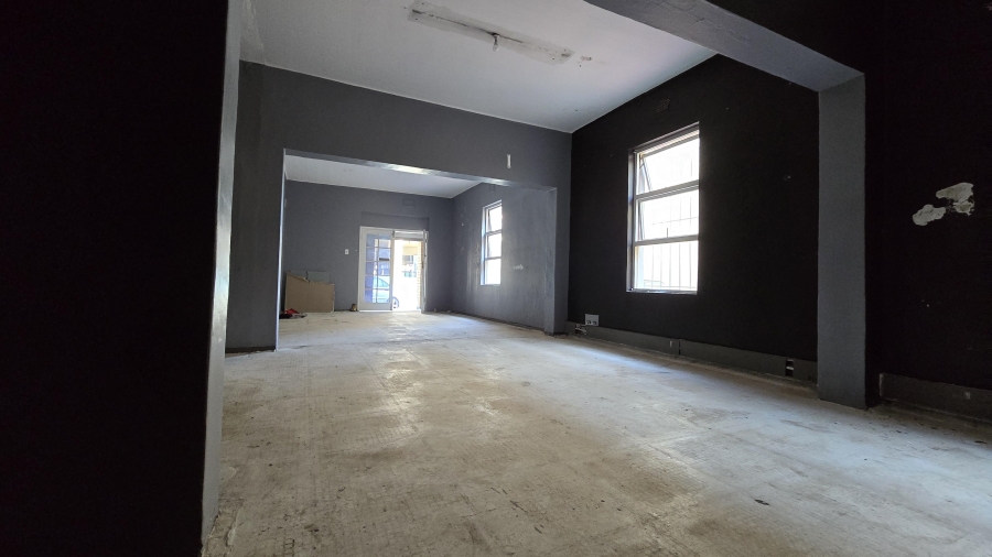 To Let commercial Property for Rent in Salt River Western Cape